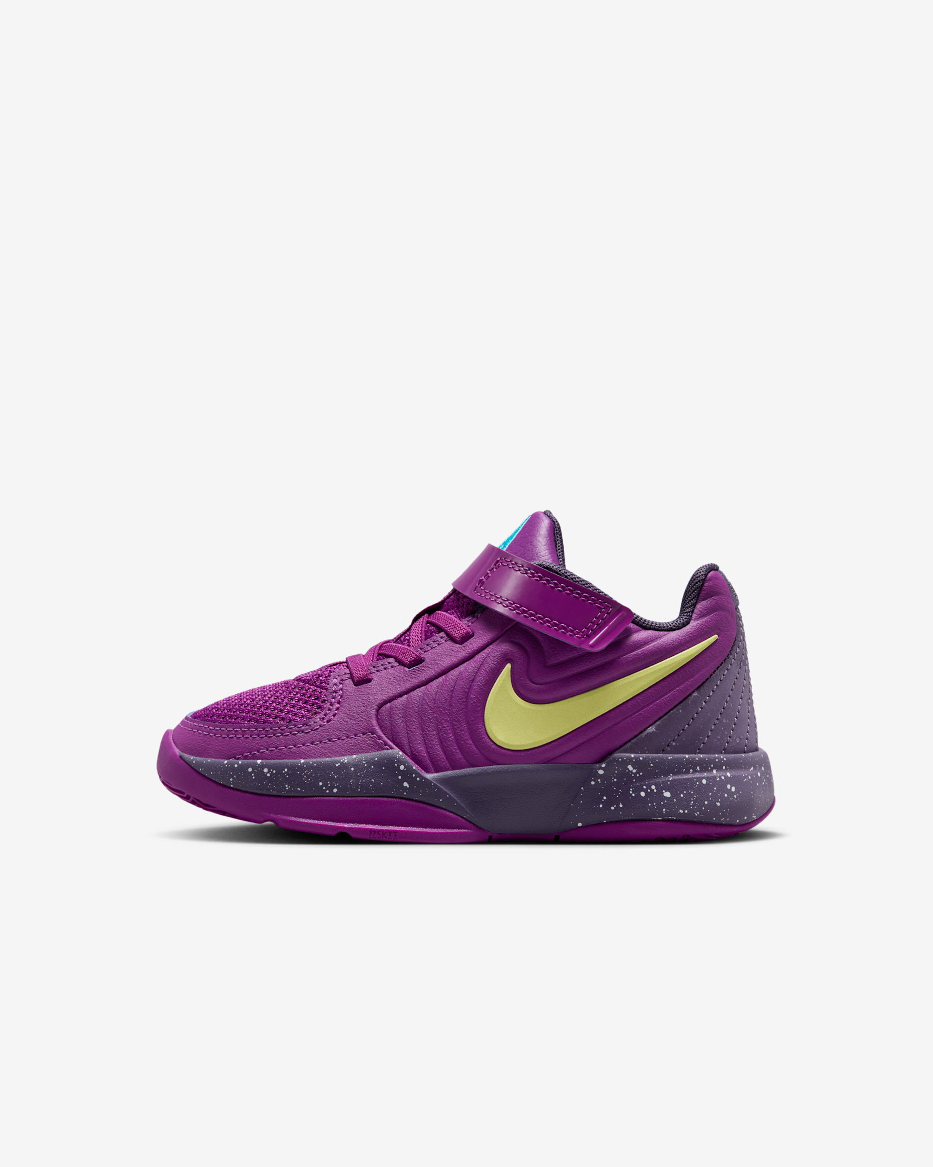 Ja 2 Little Kids' Shoes. Nike.com